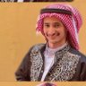 Фото профиля محمد عيسى الحميدي