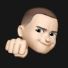 Profilbild von Forgemaster64