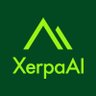XerpaAI's profile picture
