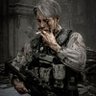 Cipher's profile picture
