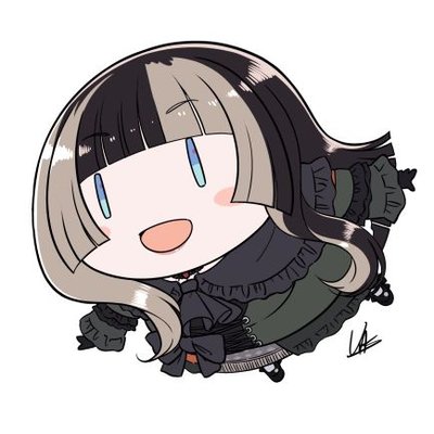 keijien's profile picture