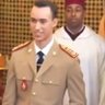 Mohamed Yasino 的头像
