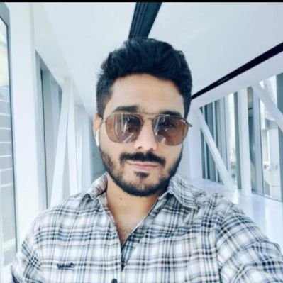 SikanderAsif11's profile picture