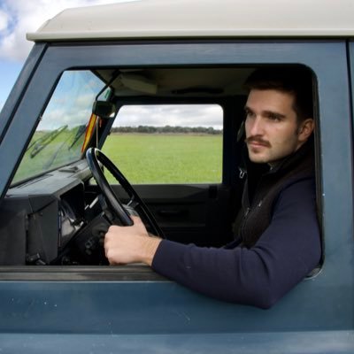 Daviddcoba's profile picture