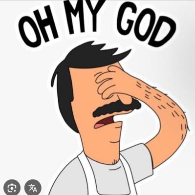 EMP716's profile picture