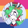 Фото профиля Arrietty 🍄🌠𝍎𝌆 | 🍉 (Active on Tumblr and 🦋☁️)