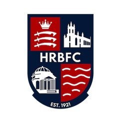Hampton & Richmond Borough FC's profile picture
