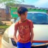 Profilbild von Mewati Khan Boy