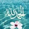 Фото профиля ✖ Al3amri
