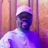 Allan Amke profil fotoğrafı