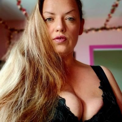 rebeccaryder1's profile picture