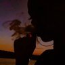lovrlavish's profile picture