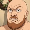 Profilbild von RHG_Unc