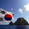 Profilbild von 작은선이라도실행