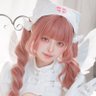 Profilbild von 百莉ゆり🤍🪽