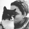 Фото профиля Özlem🐈🐕HaycanAnnişi