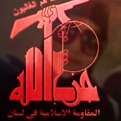_777YoMnA24's profile picture