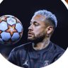 Profilbild von yousif azzawi