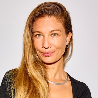 martyna_lin's profile picture