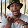 Sandile Coward's profile picture