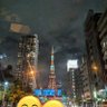 ユキダルマ 的头像