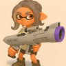 オラー@世紀末覇者's profile picture