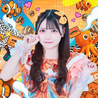 熊ノ実にも【ナナコロ】's profile picture