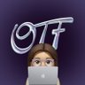 Clara OTF✨ profil fotoğrafı