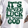 NKWA's profile picture