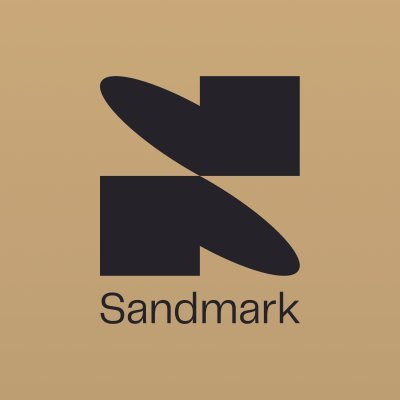 sandmark_news's profile picture
