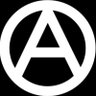 Fictional Authority profil fotoฤrafฤฑ