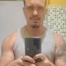 André Luiz Fernandes's profile picture