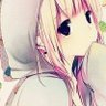 MeEi(吉野明) profil fotoğrafı