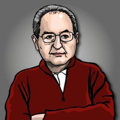 Chema Clavero's profile picture