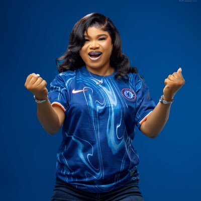ARIKE1405's profile picture