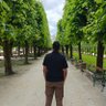 Фото профиля Rohith