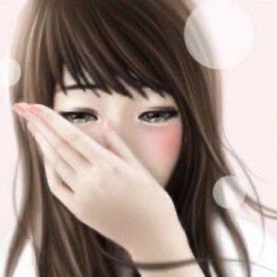 svvmtn's profile picture
