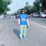 Ariful Mondal's profile picture