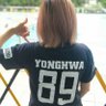 Profilbild von Joys³ 에바뛰 CNBLUE FOREVER 💙