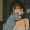邻居的烧阿姨's profile picture