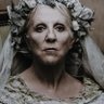 Фото профиля Miss Havisham