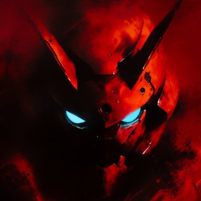cyber's profile picture