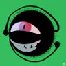 Homunculus Cafa's profile picture