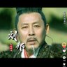 zhjq14qwas 的头像