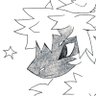 willy silly-billy VGEN COMMS OPEN!'s profile picture