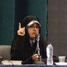 Фото профиля نعیمه اسلاملو