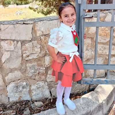 Am____sa's profile picture