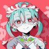 Hydrante ꨄ︎ 🧪🌳's profile picture