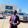 HON. TUMUSIIME's profile picture