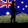 conservative patriot's profile picture